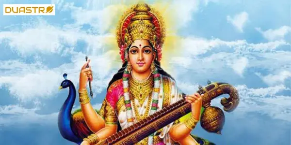 Basant Panchami: Spring Celebration